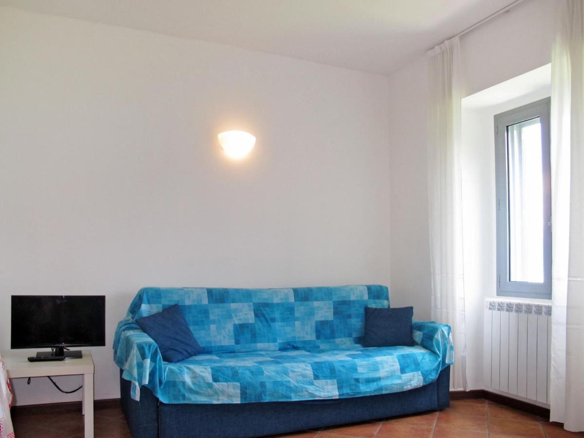 Apartment Vecchia Filanda By Interhome Musso Bagian luar foto