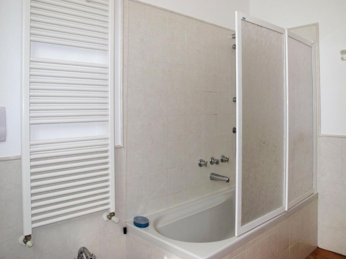 Apartment Vecchia Filanda By Interhome Musso Bagian luar foto